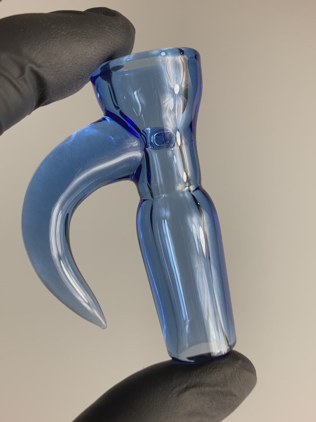 18mm Blue Dream with Stand