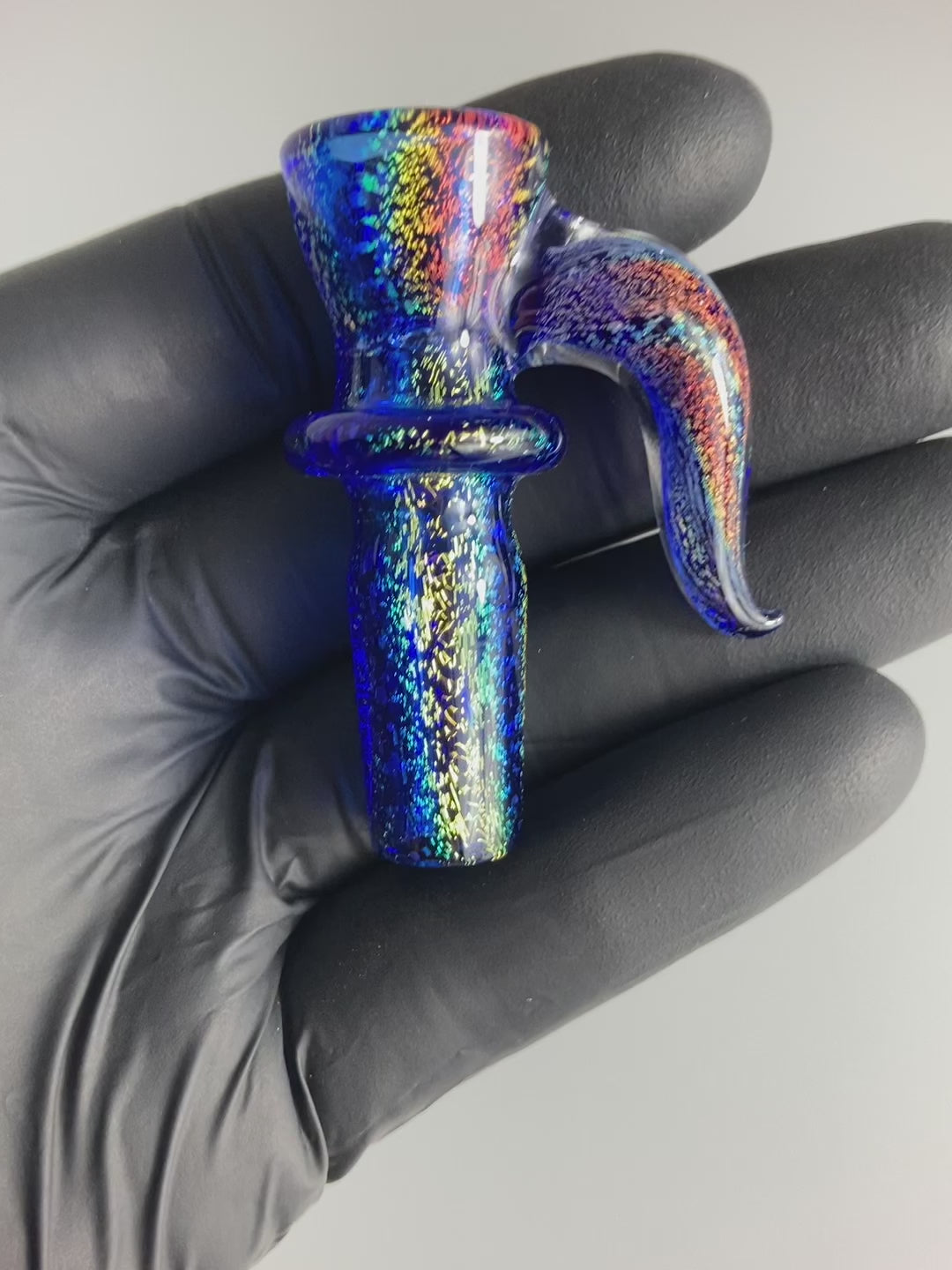 14mm Rainbow Dichro with Screen