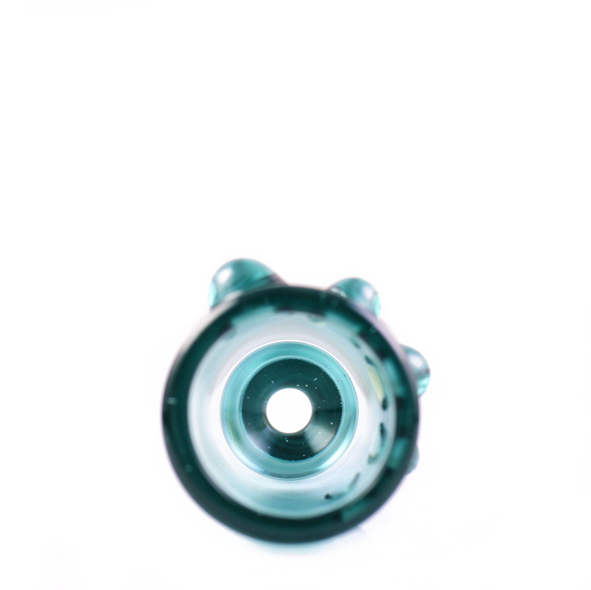 14mm Aqua Marine