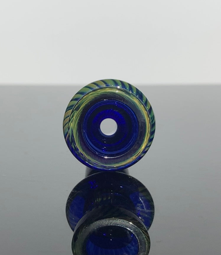 14mm Firekist Collab