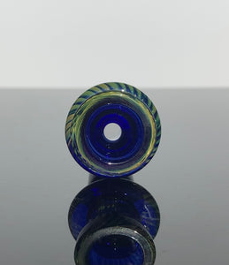 14mm Firekist Collab