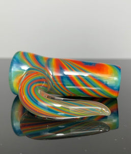 18mm Mike Shea collaboration