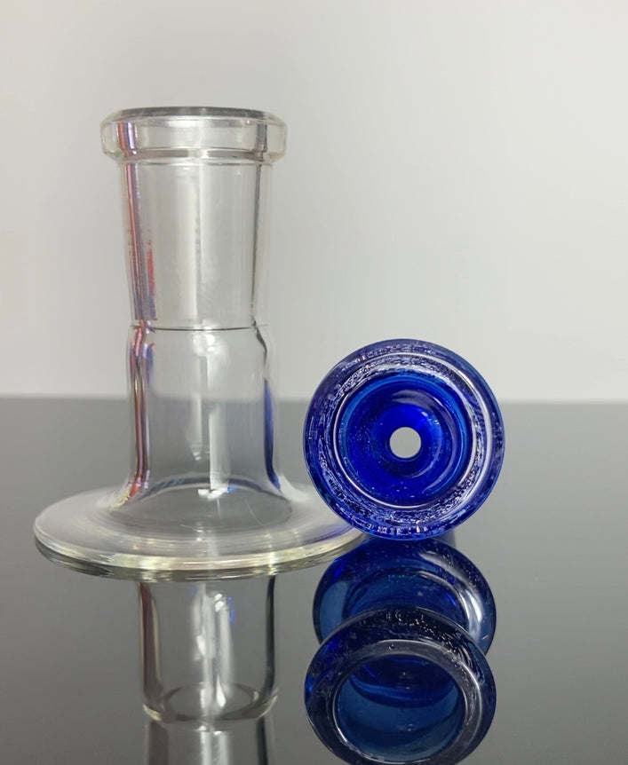 14mm Dichro