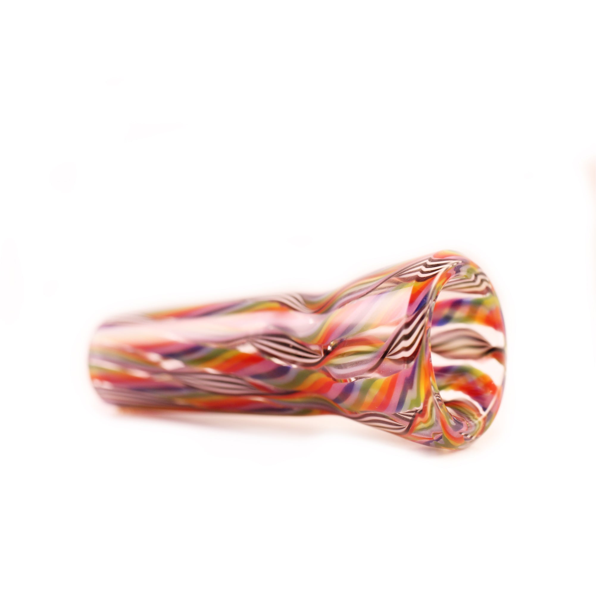 14mm Rainbow Zanfirico Section