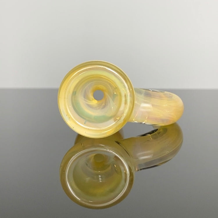 18mm Northstar Yellow