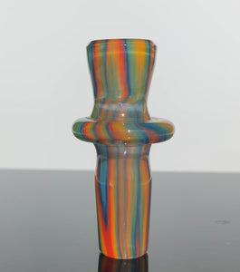 18mm Michael Shea Collaboration