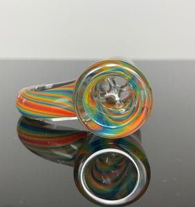 18mm Mike Shea collaboration