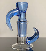 Load image into Gallery viewer, 18mm Blue Dream with Stand
