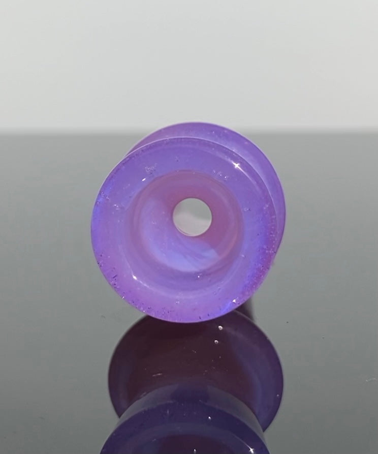 14mm Purple Slime