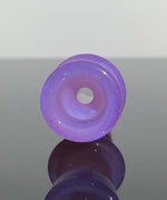 Load image into Gallery viewer, 14mm Purple Slime
