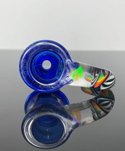 14mm Dichro