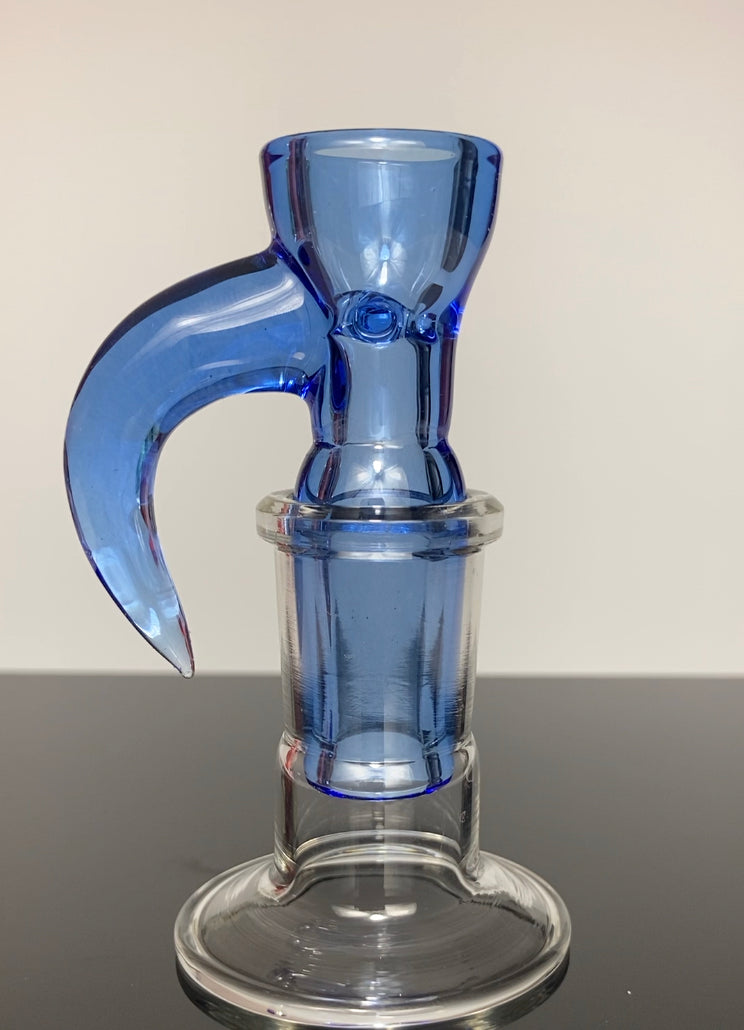 18mm Blue Dream with Stand