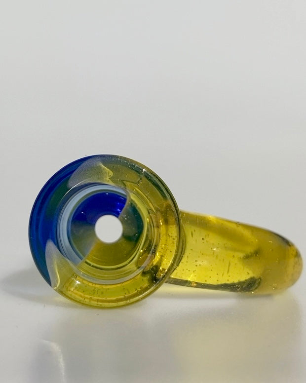 18mm Terps/Blue Dream