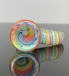 14mm Rainbow