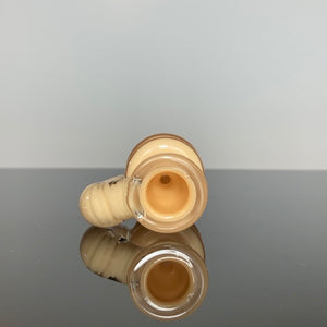 14mm Onie/Slide Pumpkin