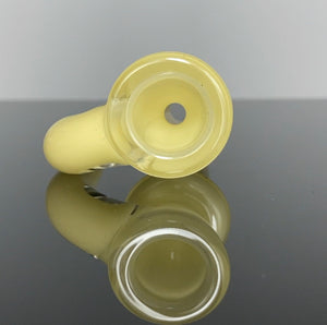 14mm Butter