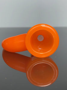 14mm Tangerine