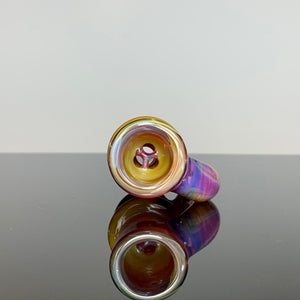 14mm Onie/Slide with Screen