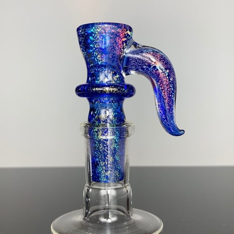 14mm Rainbow Dichro with Screen