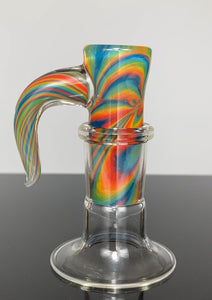 18mm Mike Shea collaboration