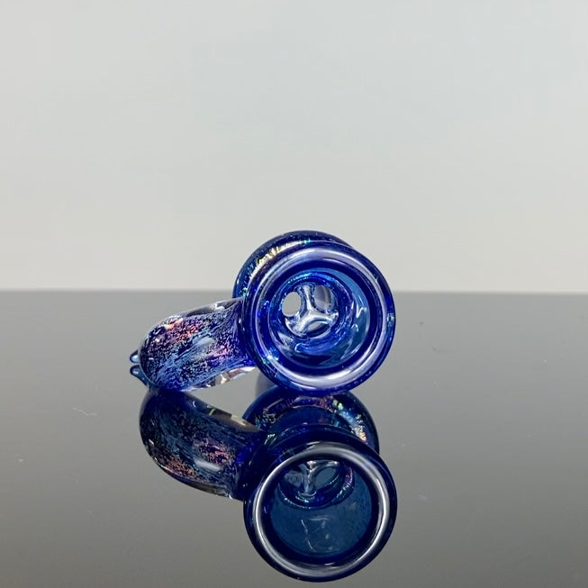 14mm Rainbow Dichro with Screen