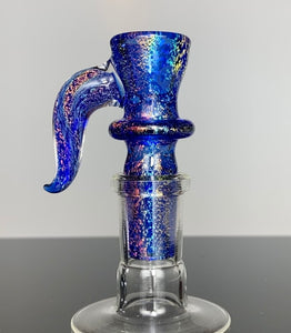 14mm Rainbow Dichro with Screen