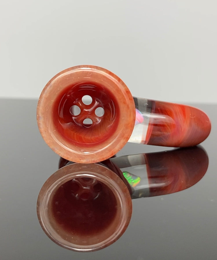 18mm Northstar Orange