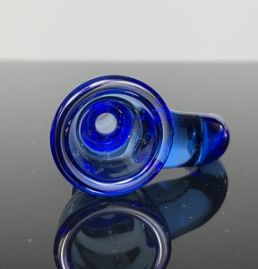 14mm Bluedream