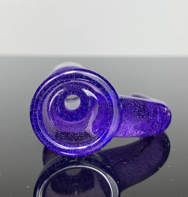 18mm Purple Lollipop