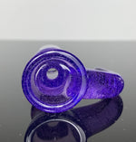 Load image into Gallery viewer, 18mm Purple Lollipop
