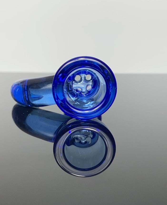 18mm Blue Dream with Stand