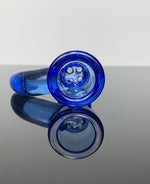 Load image into Gallery viewer, 18mm Blue Dream with Stand
