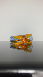 Load image into Gallery viewer, 18mm Terps/Blue Dream
