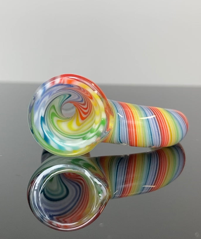 14mm Rainbow